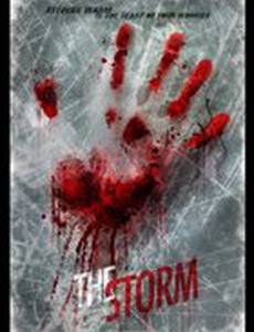 The Storm