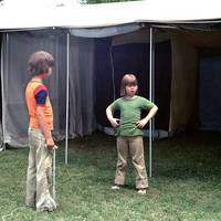 Кадр Арабела