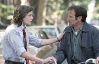 Кадр Тайны прошлого