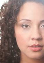 Rosanna Plasencia фото