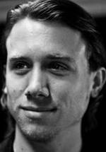 Брэндон Трост фото