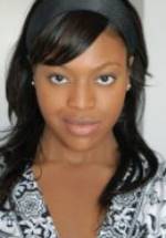 Николь Петтис фото