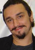 Валерий Марьянов фото