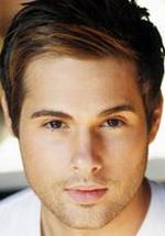 Чад Броски фото