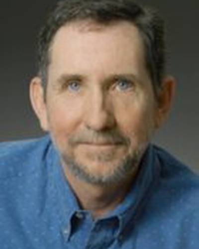 Ричард Джексон фото