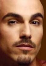 Филипп Да Вилла фото