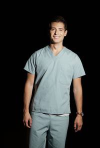 Кадр Милые обманщицы