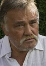 Манфред Рихтер фото