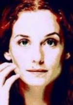 Николина Куяка фото