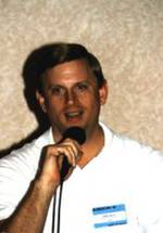 Эдди Фрирсон фото