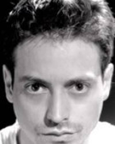 Себастьян Кнапп фото