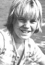 Ренато Честье фото