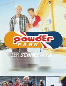 Любовь на снегу