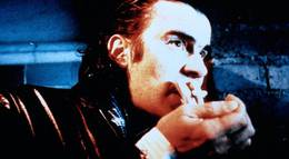 Кадр из фильма "Ариэль" - 1