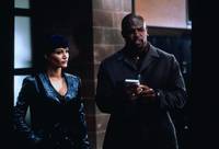 Кадр Шестой день