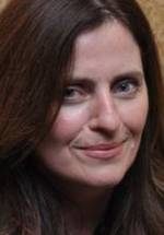 Мэриэн Куинн фото