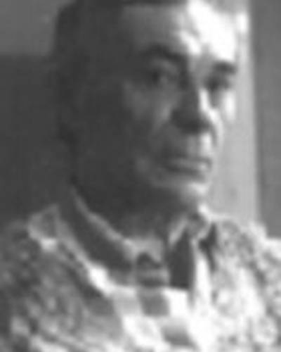 Никита Третьяков фото