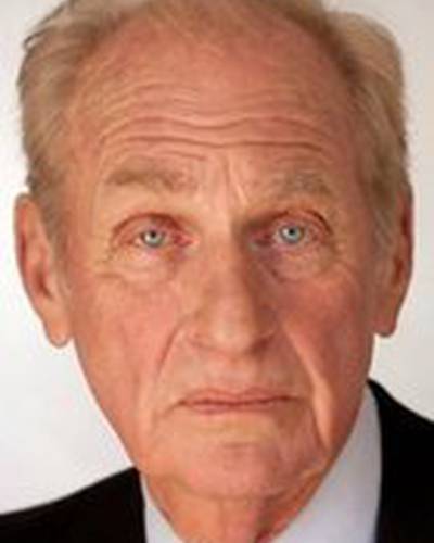 Лэнс ЛеГолт фото