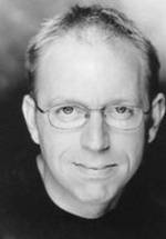 Стюарт Нерс фото