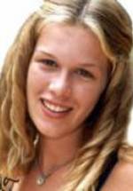 Людмила Дайер фото