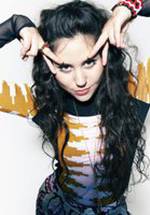 Элиза Дулиттл фото