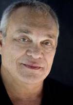 Дэнни Камин фото