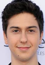 Нат Вулф фото