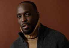 Майкл К. Уильямс и Энди Гарсиа снимутся в «Охотниках за привидениями 3»