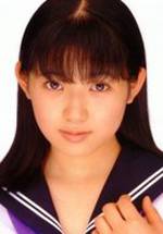 Чихиро Асакава фото