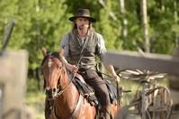 Кадр Ад на колёсах