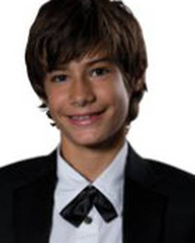 Батуха Караджакая фото