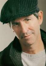 Джоэль Уайсс фото