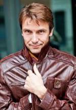 Лукас Тавернье фото