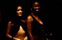 Кадр Студия 54