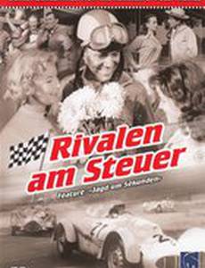 Rivalen am Steuer