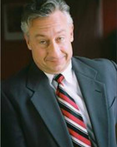 Уэсли Манн фото