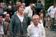 Кадр Muzi v riji