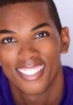 Ахмад Русс фото