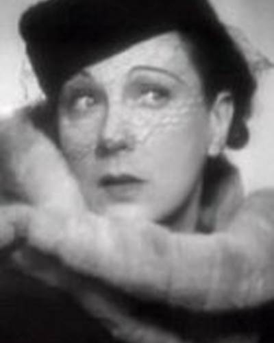 Люси Маннхайм фото