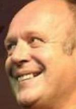 Ян Гронли фото