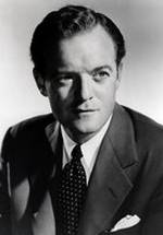 Ван Хефлин фото