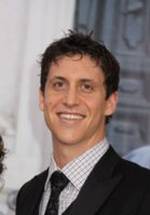 Т.Дж. Пауэр фото