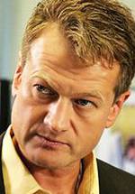 Сергей Власов фото