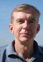 Юрген Вольф фото