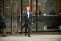 Кадр Порочная страсть