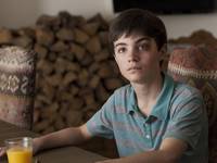 Кадр Рэй Донован