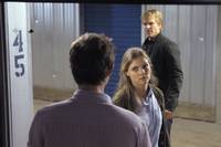 Кадр Быть человеком