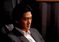 Кадр Три приятеля