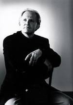 Фредерик Тальгорн фото