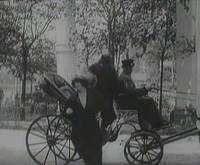 Кадр Дядюшкина квартира